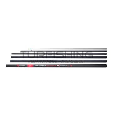 NYTRO WHOPPA STOPPA POWER KIT 2/1