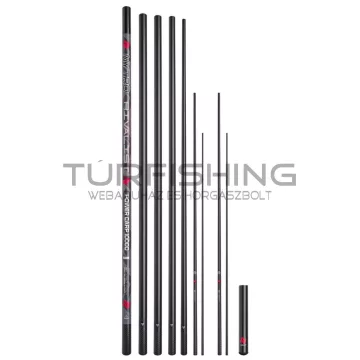 NYTRO RIVALIST PRO POWER 10M MINI PACK