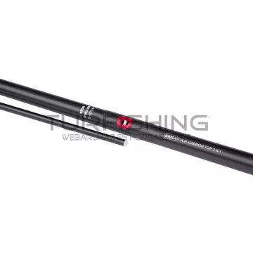 NYTRO RIVALIST PRO POWER 10M POLE PACK