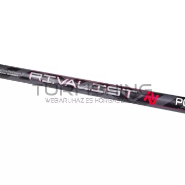 NYTRO RIVALIST HANDLE SECTION 11.5M