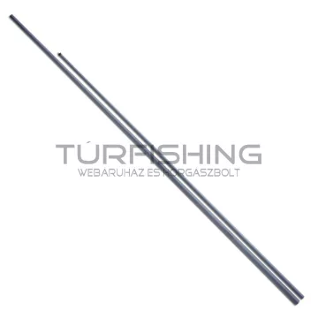 NYTRO RIVALIST GREY KIT 2/1