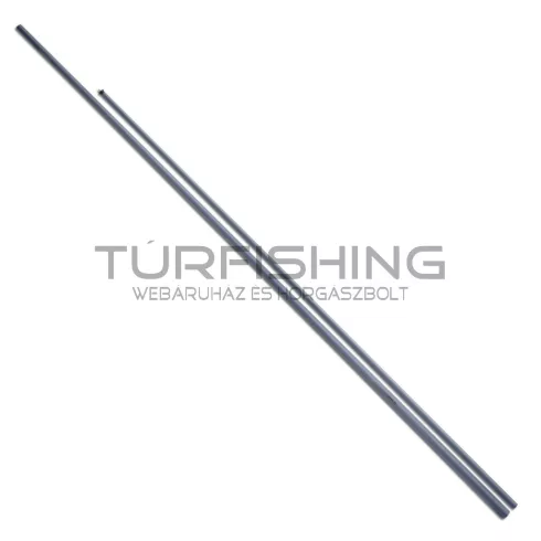 NYTRO RIVALIST GREY KIT 2/1