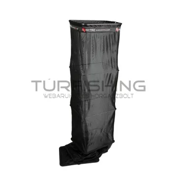 NYTRO COMMERCIAL CARP NET 3M VALUE PACK/3