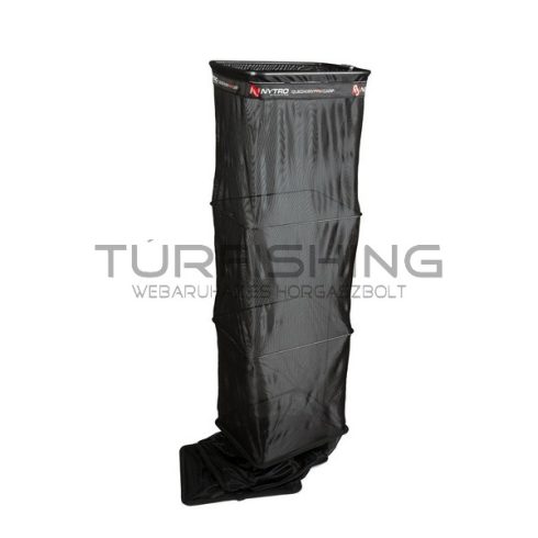 NYTRO COMMERCIAL CARP NET 3M VALUE PACK/3