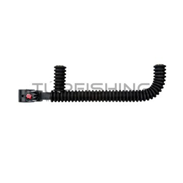 NYTRO CONNECT-IT X36RIPPLE BAR DOUBLE LONG