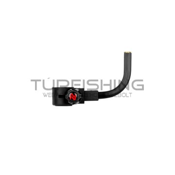NYTRO CONNECT-IT X36CROSS ARM SHORT