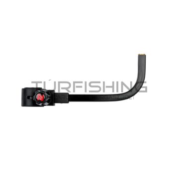 NYTRO CONNECT-IT X36CROSS ARM LONG