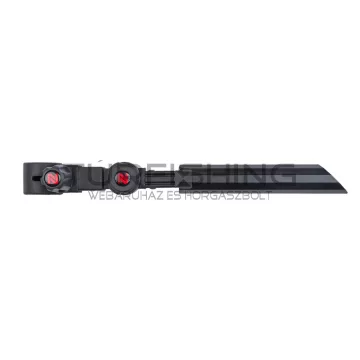 NYTRO CONNECT-IT X36 1-ROD HOLDER