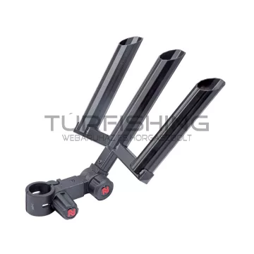 NYTRO CONNECT-IT X36 3-ROD HOLDER