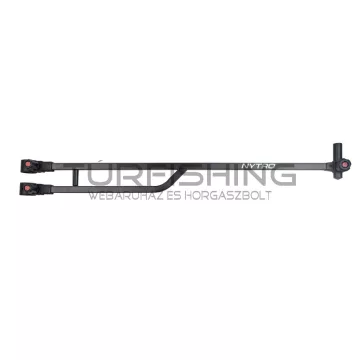 NYTRO CONNECT-IT METHOD FEEDER ARM DOUBLE 94CM