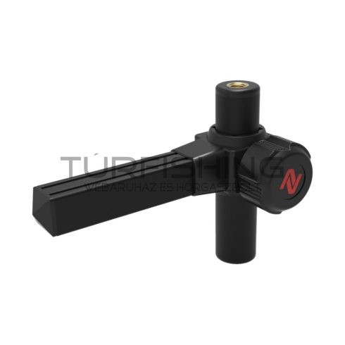 NYTRO CONNECT-IT SLS36 KEEPNET ARM