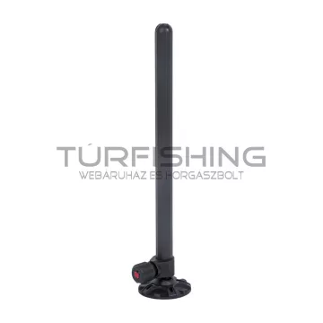NYTRO SLS36 SPARE LEG 36MM 55CM