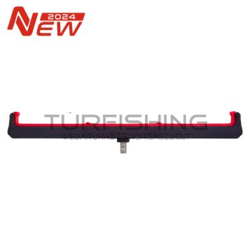 NYTRO STEADY ADJUSTABLE FRONT BOTTARTÓ