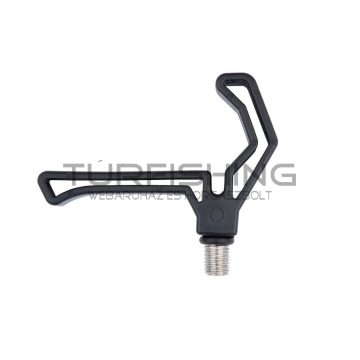 NYTRO METHOD SIDE STRIKER REST