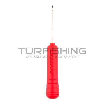 NYTRO FLOATING SUPER FINE BAITING NEEDLE