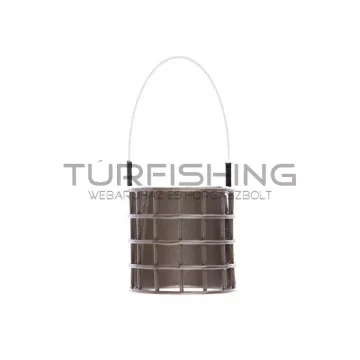 NYTRO TARGETZ 6MM WIRE CAGE FEEDER S15