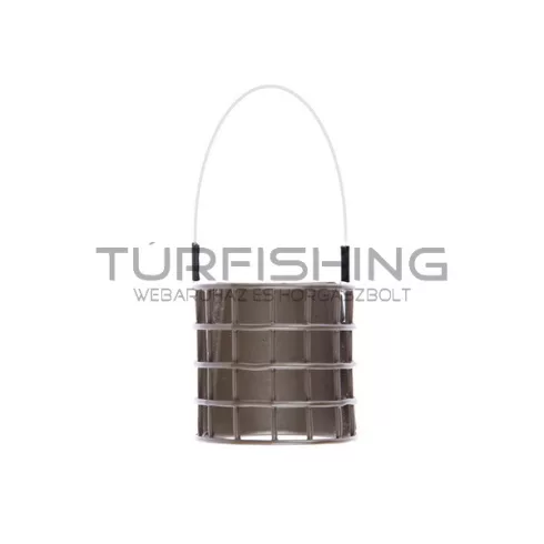 NYTRO TARGETZ 6MM WIRE CAGE FEEDER S15