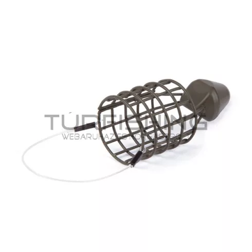 NYTRO TARGETZ 6MM WIRE BULLET FEEDER S20