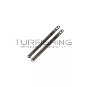 NYTRO TCS STEMKIT ELASTICATED