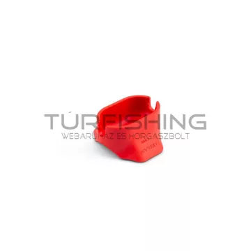 NYTRO LATEX TCS METHOD MOULD SMALL