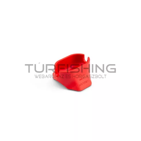 NYTRO LATEX TCS METHOD MOULD SMALL
