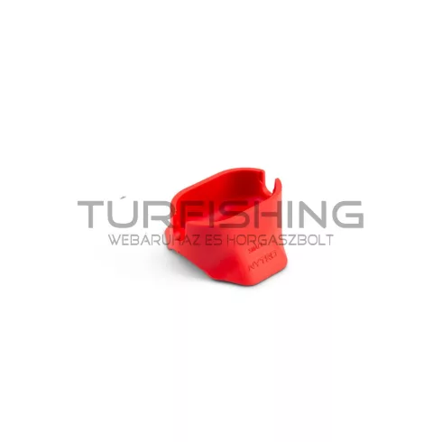 NYTRO LATEX TCS METHOD MOULD MEDIUM