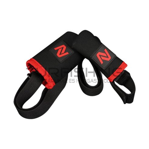 NYTRO SUBLIME ELASTICATED ROD PROTECTOR