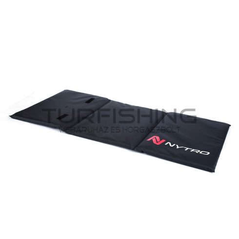 NYTRO UNHOOKING MAT