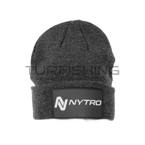 NYTRO TÉLI SAPKA