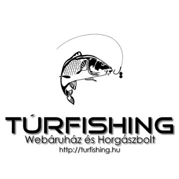 Yarie Jespa YARIE 702 PIRICA MORE 2.6gr E74 Lemon Squash