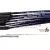 Yamaga Blanks YAMAGA BLUE SNIPER 76/4 RGD MODE 2.31m 40-90gr