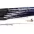 Yamaga Blanks YAMAGA BLUE SNIPER 79/5 RGD MODE 2.38m 45-110gr