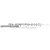 Yamaga Blanks YAMAGA BLUE SNIPER 79/5 RGD MODE 2.38m 45-110gr