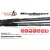 Yamaga Blanks BLUE SNIPER 75/4 2.26m 30-100gr