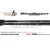 Yamaga Blanks BLUE SNIPER 81/6 BLACKY TUNA 2.48m 30-110gr