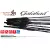 Yamaga Blanks GALAHAD 634S 1.915m Jig Max 220gr