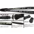 Yamaga Blanks BLUE SNIPER 72/3 2.21m 30-60gr