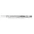 PERGETŐ BOT SHIMANO SEDONA 74ML FAST (EVA) 2,24M 7-21G