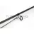 PERGETŐ BOT SHIMANO SEDONA 74ML FAST (EVA) 2,24M 7-21G