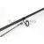 PERGETŐ BOT SHIMANO SEDONA 74ML FAST (EVA) 2,24M 7-21G