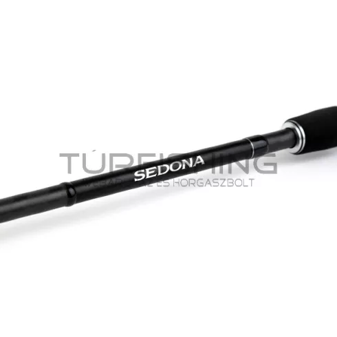 PERGETŐ BOT SHIMANO SEDONA 74ML FAST (EVA) 2,24M 7-21G
