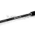 PERGETŐ BOT SHIMANO SEDONA 74ML FAST (EVA) 2,24M 7-21G
