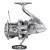 Shimano Reel Ultegra 14000 XSE