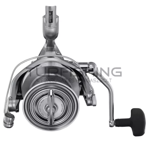 Shimano Reel Ultegra 14000 XSE