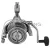 Shimano Reel Ultegra 14000 XSE