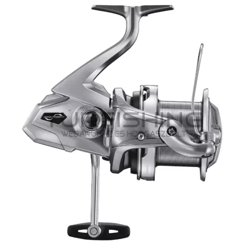 Shimano Reel Ultegra 14000 XSE