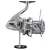 Shimano Reel Ultegra 14000 XSE