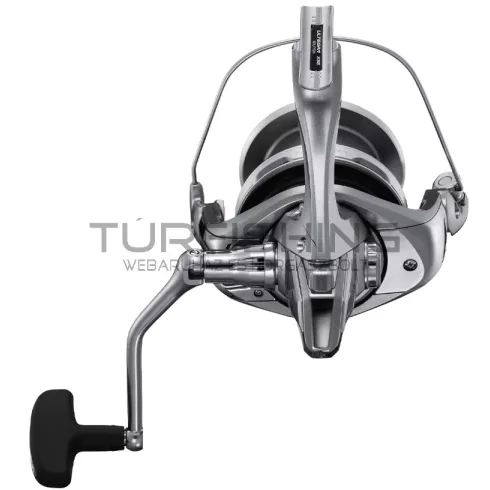 Shimano Reel Ultegra 14000 XSE