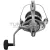 Shimano Reel Ultegra 14000 XSE