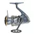 Shimano Reel Ultegra C3000 FC